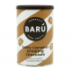 Chokladpulver Salty Caramel (Barú)