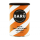 Chokladpulver Dark hot (Barú)
