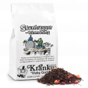 Stenhuggarblandning