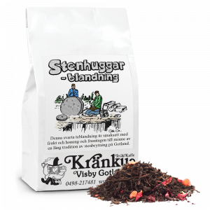 https://www.kraenku.se/shop/172-4368-thickbox/stenhuggarblandning.jpg