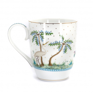 https://www.kraenku.se/shop/1721-3524-thickbox/mugg-pip-studios-jolie-guldprickig.jpg
