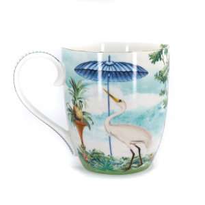 https://www.kraenku.se/shop/1723-3523-thickbox/xl-mugg-pip-studios-jolie-hager.jpg
