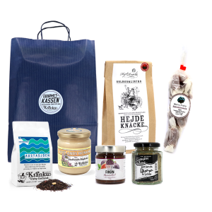https://www.kraenku.se/shop/1725-4620-thickbox/gourmetkassen-fran-kranku.jpg