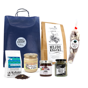 https://www.kraenku.se/shop/1725-4943-thickbox/gourmetkassen-fran-kranku.jpg
