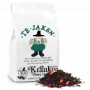 Te-Jaken