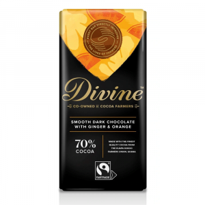 https://www.kraenku.se/shop/1731-3867-thickbox/mork-choklad-70-ingefara-apelsin-divine.jpg