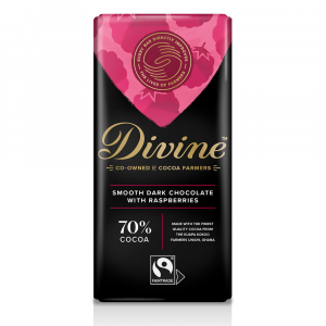 https://www.kraenku.se/shop/1733-3866-thickbox/mork-choklad-70-hallon-divine.jpg
