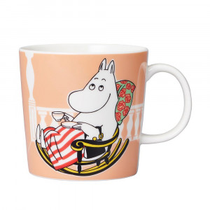 https://www.kraenku.se/shop/1735-3545-thickbox/muminmamman-marmelad-muminmugg.jpg