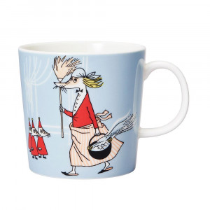 https://www.kraenku.se/shop/1736-3547-thickbox/filifjonkan-stadar-huset-muminmugg.jpg