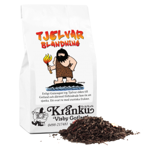 https://www.kraenku.se/shop/174-1435-thickbox/tjelvarblandning.jpg