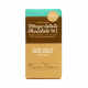 Tobago Estate Chocolate Sea Salt 45%