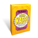 Kränku Påskkaffi (ekologiskt)