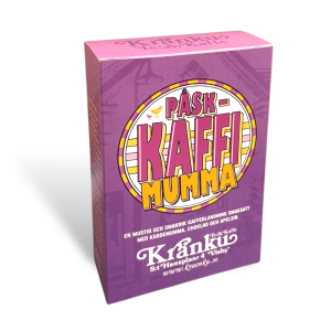 https://www.kraenku.se/shop/1748-4833-thickbox/paskkaffi-mumma-kraenku.jpg