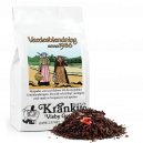 Vardesblandning