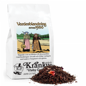 https://www.kraenku.se/shop/175-2707-thickbox/vardesblandning.jpg