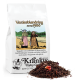 Vardesblandning