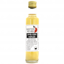 Äppelcidervinäger (Halfvede musteri)