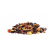 Fruktmix