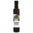 Gotlandsdressing (25 cl)