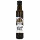 Gotlandsdressing (25 cl)