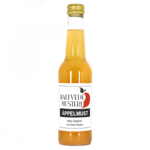 https://www.kraenku.se/shop/1758-3589-thickbox/appelmust-halfvede-musteri.jpg