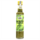 Ramslöksvinegrette 25 cl (Gotlandsdelikatesser)