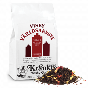 https://www.kraenku.se/shop/177-4080-thickbox/visby-varldsarvste.jpg
