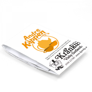https://www.kraenku.se/shop/1779-3618-thickbox/andre-kappen-25-g-i-pase.jpg
