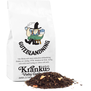 https://www.kraenku.se/shop/178-1396-thickbox/guteblandning.jpg