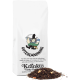 Guteblandning 250 g