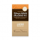 Tobago Estate Laura 45%