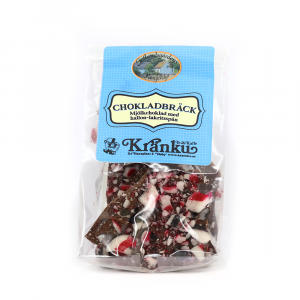https://www.kraenku.se/shop/1804-4394-thickbox/mjolkchokladbrack-med-hallon-och-lakritsspan.jpg