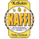 Kränku Kaffi