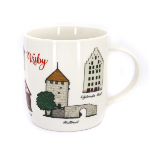 https://www.kraenku.se/shop/1847-3773-thickbox/mugg-med-visbyhus.jpg