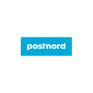 https://www.kraenku.se/shop/1848-3756-thickbox/frakttillagg-for-postnord-ombud.jpg