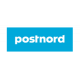 Frakttillägg för Postnord (ombud)