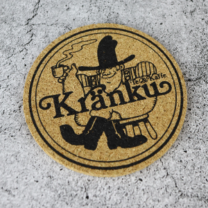 https://www.kraenku.se/shop/1854-3770-thickbox/korkunderlagg-kranku.jpg