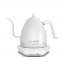 Brewista Artisan vattenkokare (1 liter)