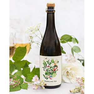 https://www.kraenku.se/shop/1859-3779-thickbox/sparkling-tea-pettersson-munthe.jpg