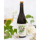 Sparkling Tea (Pettersson & Munthe)