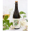 Sparkling Tea (Pettersson & Munthe)