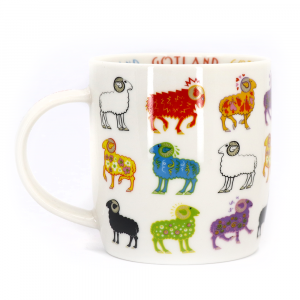 https://www.kraenku.se/shop/1863-3795-thickbox/mugg-humorbaggar.jpg