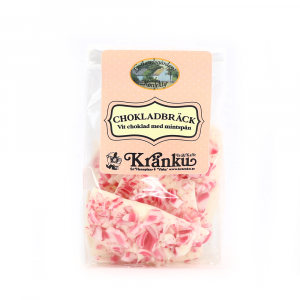 https://www.kraenku.se/shop/187-4396-thickbox/vit-chokladbrack-med-mintspan.jpg