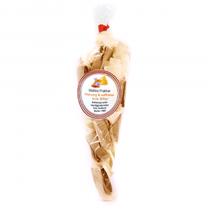 https://www.kraenku.se/shop/1871-3818-thickbox/honung-och-saffranskola-wallins-praliner.jpg