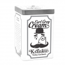 Earl Grey Cream