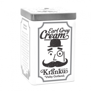 https://www.kraenku.se/shop/1873-3823-thickbox/platburk-egen-design-earl-grey-cream.jpg