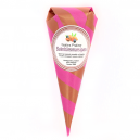 Salmb&auml;rsmarsipan - Wallins praliner