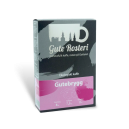 Gutebrygg - Gute Rosteri (ekologiskt)
