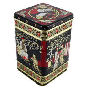 https://www.kraenku.se/shop/1885-3855-thickbox/platburk-2-kg-te-black-jap.jpg