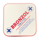 Bronzoltabletter (Pastillfabriken)